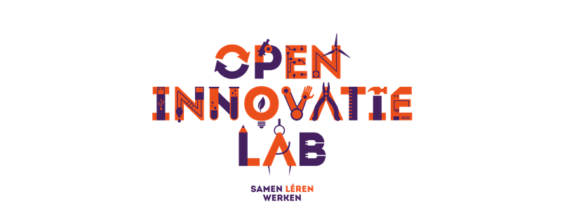 Open Innovatielab